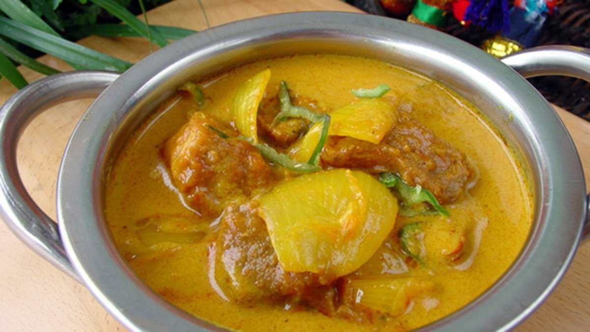 Roopali Indian Restaurant by null