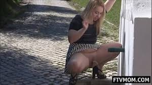Milf public sex videos porn tube jpg x Milf public sex