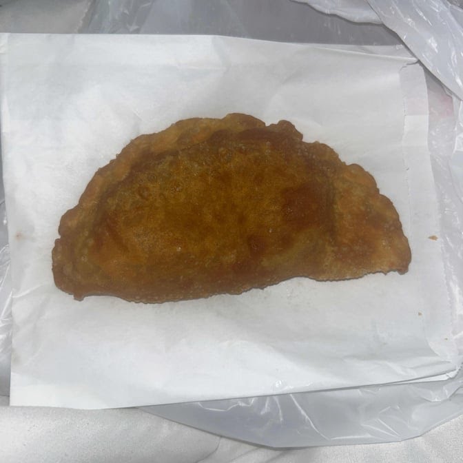 Birria Taqueria by null