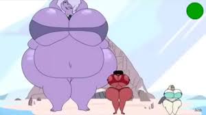 Giantess growth hub jpg x Giantess growth hub