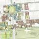 Urban designer David Cooke reveals 30-year master plan to revitalise Adelaide ... 