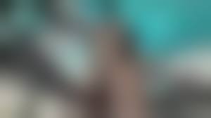 Uncensored　hentai tentacle|Tentacle And Witches - Uncensored Hentai - Watch Free Uncensored Hentai