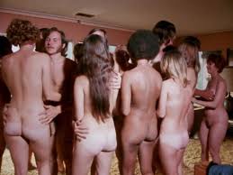 Gay girl retro orgy jpg x Retro orgy