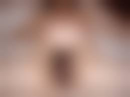 素人経産婦のおまんこ無修正|