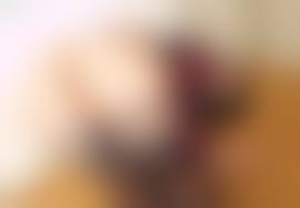 japanese amateur mature porn|Japanese Amateur Mature Sluts 30 Porn Gallery 98459904sexiezpix Web Porn