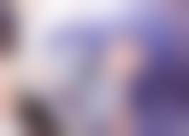 関西援交 桃香|公園】の便所でも喉フェラしちゃうギャル☆ビッチ 七瀬ひな - 七瀬ひな - Hey動画 PPV（単品販売）