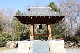 albuquerque expert roofing services