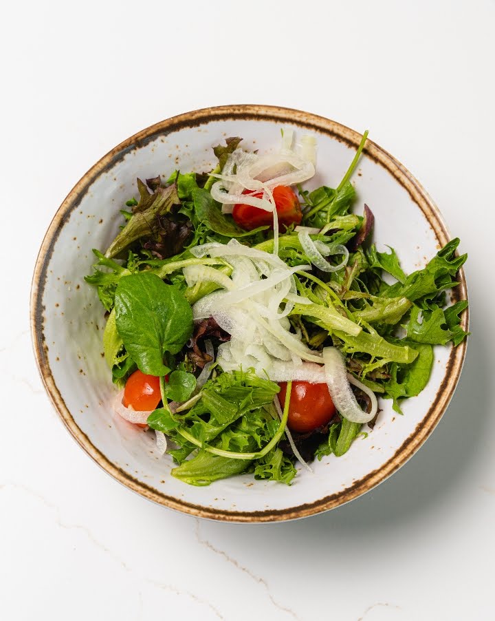 Lúa Viet Kitchen by null