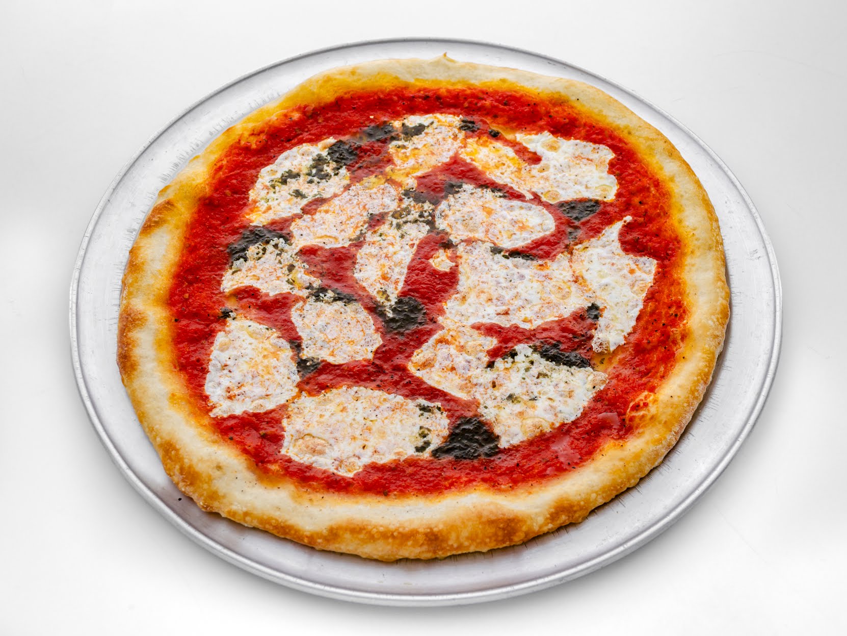 Rizzo Bakery & Pizzeria by null