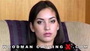 Dp casting porn videos jpg x Casting dp
