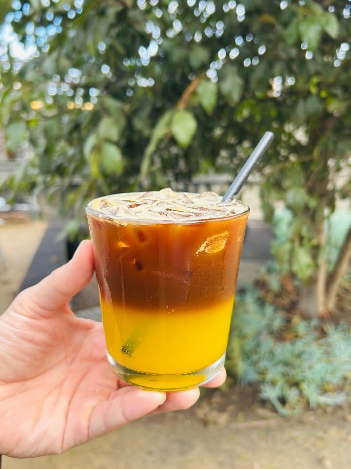 Alder & Sage by null