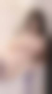 chinese girl pics nude|Are you into tall Chinese girls?