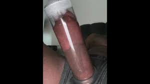 Extreme penis pumping jpg x Extreme penis pumping