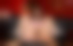 chinese idol fake nude|JavTube Japan AV Idol Nozomi Aiuchi 愛内希 xXx Pic 88!