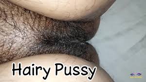 Desi hairy jpg x Desi hairy