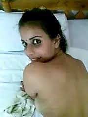 Kerala sex videos kerala sex videos quality jpg x Kerala sex videos