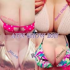 Big tits japanese fucked in sexy lingerie julia boin julia bond jpg x Boin japanese