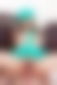 skirt pussy fuck|Lift up my skirt and fuck my pussy unprotected by panties