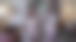 Japanese amateur sex|Amateur Japanese Teen Has Hot Body For POV Sex - FAPCAT