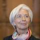 IMF Chief Guilty of Negligence in French Case Dating to 2008 