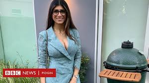 Mia khalifa biography life and pics the lord of porn jpg x Mia khalifa movies