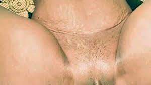 Hindi sex mohini madhav jpg x Hindi sex mohini madhav