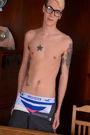 Rhys casey gay porn videos — jpg x Gay rhys casey