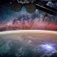 SpaceX Launching Lightning Tracker, 'Three-Eyed' Raven, Deadly Superbug for NASA 