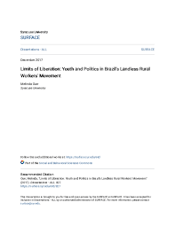 Hernandez appellantbrief jpg x Dalia margolis