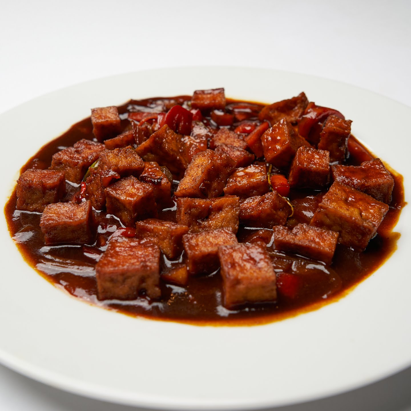 Ozi's Kitchen by null