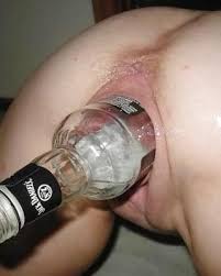 Extreme rough intense fuck amateur couple homemade porn video jpg x Extreme homemade