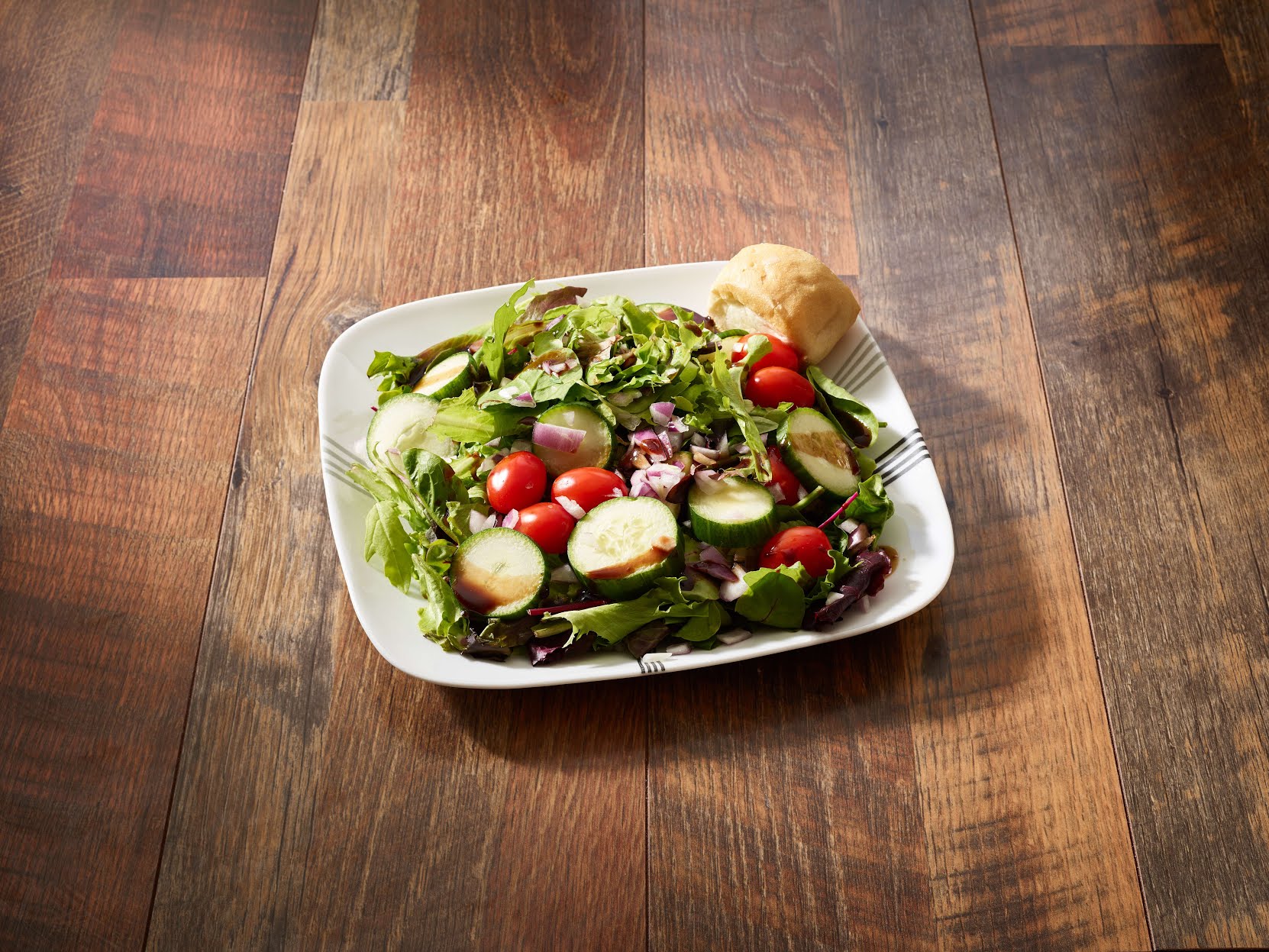 Venda Ravioli by null