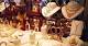 Gold price falls below Rs 27000 mark