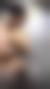 Ngintip mandi siswi smp |Ngintip Mandi Cewek Mulus - EPORNER