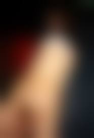 宮島優  無修正|宮島めい 無修正エッチな画像 3chan Mei Miyajima Bt Sexo Pictures