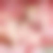 marie_rose porn|Xbooru - 2 girls ass big breasts breasts cum cum inside dead or alive doggy  position honoka (doa) huge breasts marie rose pregnant sex yamaori | 860881