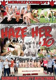 Search oe utf haze her free porn isz en safe off udm ec gadaaq jpg x Haze her free