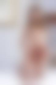 韩国裸贷版 고액방노예 연설아|韩国裸贷版고액방노예연설아565枚 Hot Sex Picture 0 | Hot Sex Picture