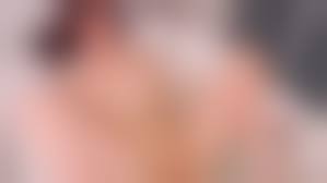 china beatiful girl pussy|Cute Chinese teen shows her slightly hairy pussy [1of2] - ThisVid.com