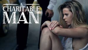 Pure taboo jpg x Pure taboo