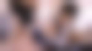 Taiwanese porn|Taiwanese Girl Ye Chenxin in Uniform with Collegue had Hard Sex. -  Pornhub.com