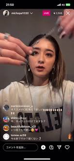 仲間由紀恵アイコラ無修正エロ画像2|14ページ目の[ カテゴリ未分類 ] | おこじょ・ごのブログ - 楽天ブログ