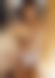 藤田ニコルグラビア|藤田ニコル、ビキニ姿で一味違う色気満載! 美ヒップ＆ストラップ外しも | マイナビニュース