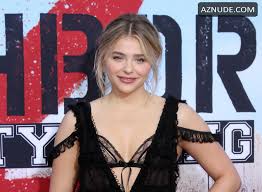 Chloë grace moretz chloegmoretz jpg x Chloe grace moretz sex