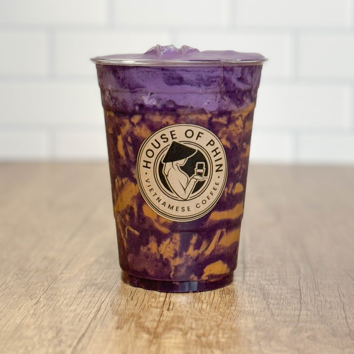 House of Phin by null