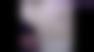 顔出し中国人トイレ盗撮|エロ動画 無修正DVD】中国女子大生が盗った同級生トイレ【盗撮 個人撮影 美人 スリム 美脚 アナル 学生 美少女】 - 無料サンプル裏動画付き -  【エロ動画・裏DVD・無修正DVD・ストリーミング販売 裏DVDネクスト】