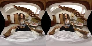 Novinha luara amaral gustavo jpg x Novinha luara amaral gustavo