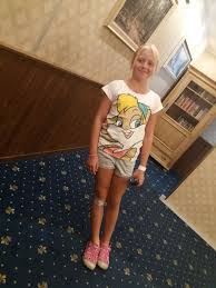 rajce.idnes.cz sister|Daughters love 2017 – Matka tří dívek – album na Rajčeti