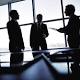 Veda receives $2.28bn takeover offer 