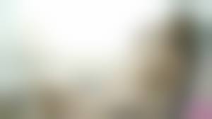  belinda play dildo|Brunette hottie spreads wide and leans back to fuck herself with dildo -  XVIDEOS.COM